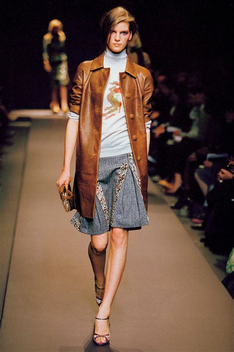 miu miu 2004|Miu Miu Fall 2004 Ready.